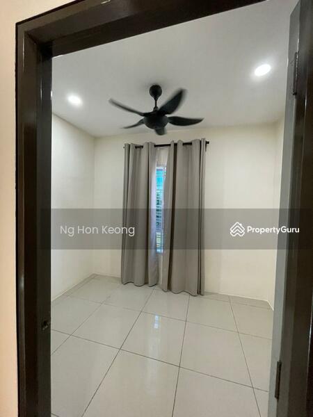 For Sale - LBS Alam Perdana - Irama Perdana