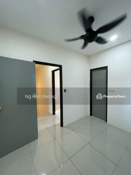 For Sale - LBS Alam Perdana - Irama Perdana