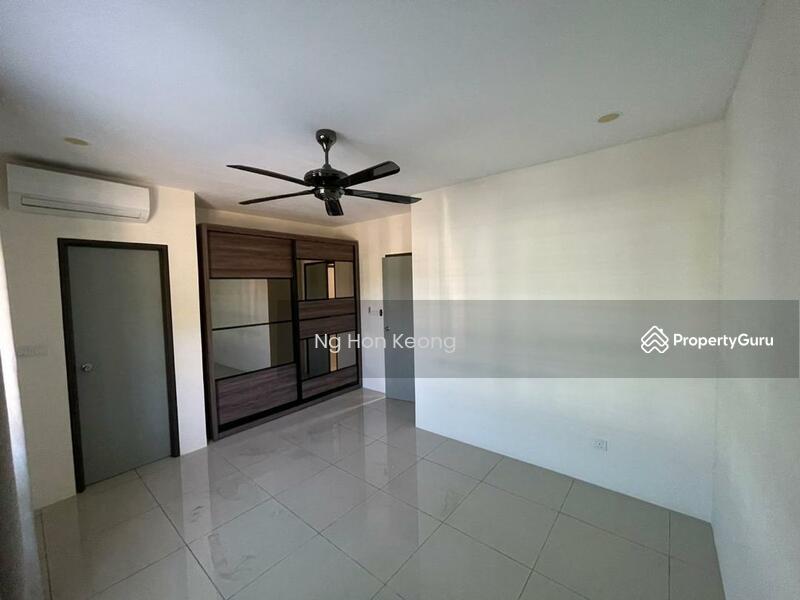 For Sale - LBS Alam Perdana - Irama Perdana