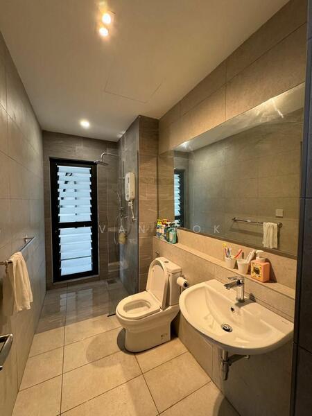 Servis Apartment untuk Disewa di Atwater : Service Residences - Ivan Kok - PropertyGuru.com.my