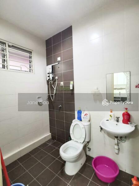 For Rent - Villa Primero