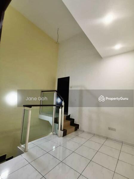 For Rent - Villa Primero