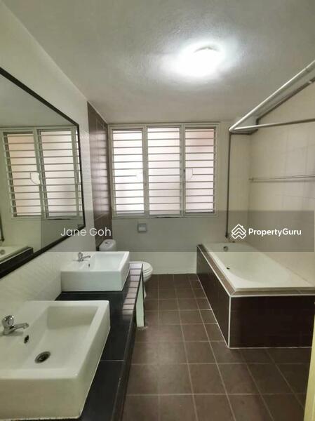 For Rent - Villa Primero