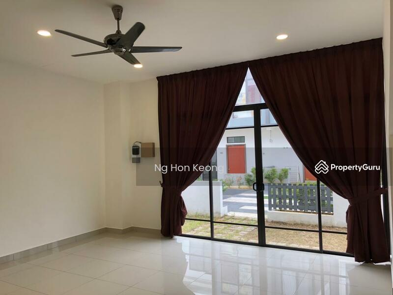 Untuk Dijual - Sunway Eastwood