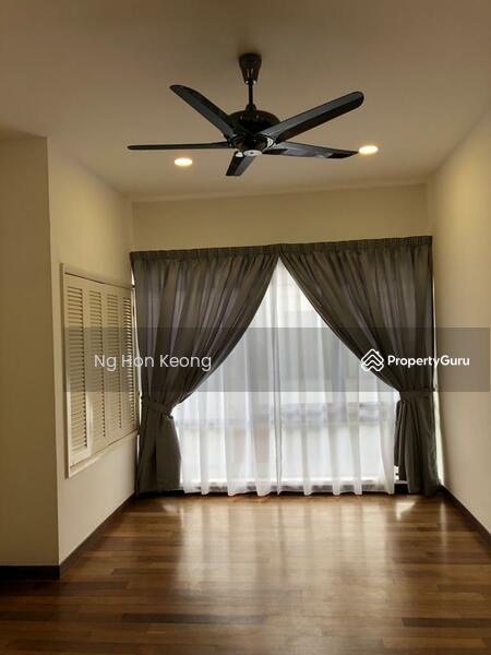 Untuk Dijual - Sunway Eastwood