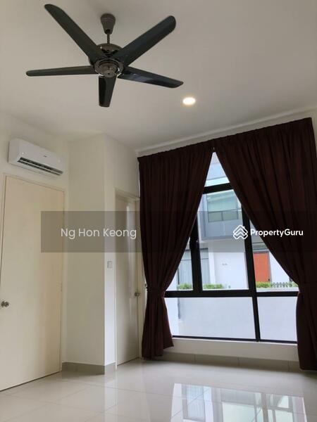 Untuk Dijual - Sunway Eastwood