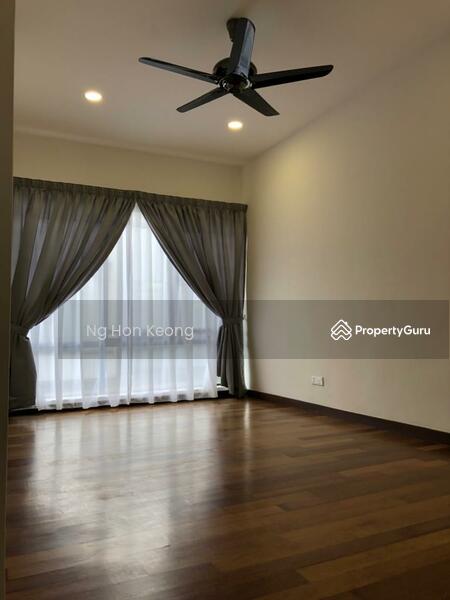 Untuk Dijual - Sunway Eastwood