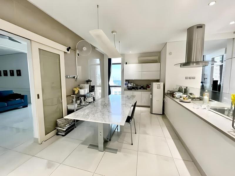 Condominium for Sale at Mayfair Condominium - Viknes Mark - PropertyGuru.com.my
