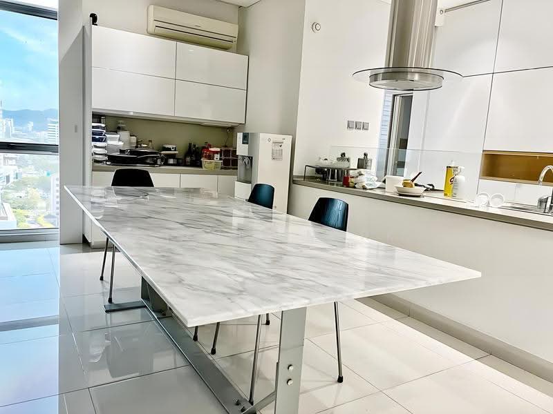 Condominium for Sale at Mayfair Condominium - Viknes Mark - PropertyGuru.com.my