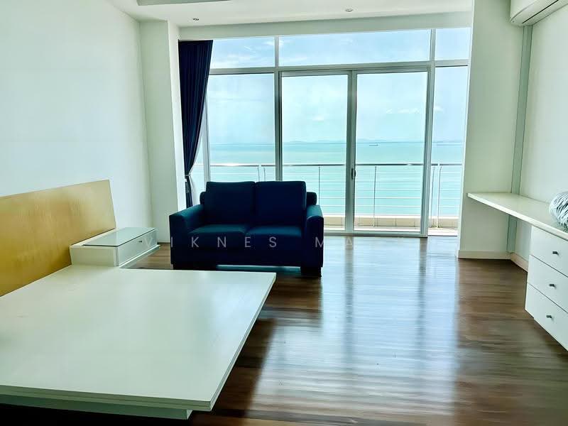 Condominium for Sale at Mayfair Condominium - Viknes Mark - PropertyGuru.com.my