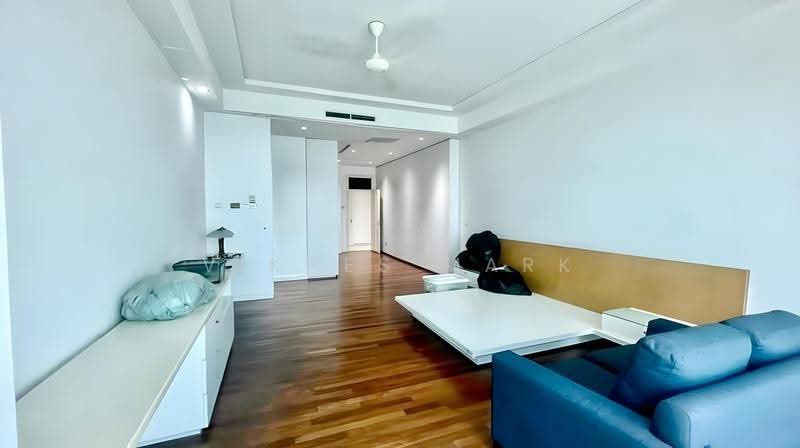 Condominium for Sale at Mayfair Condominium - Viknes Mark - PropertyGuru.com.my