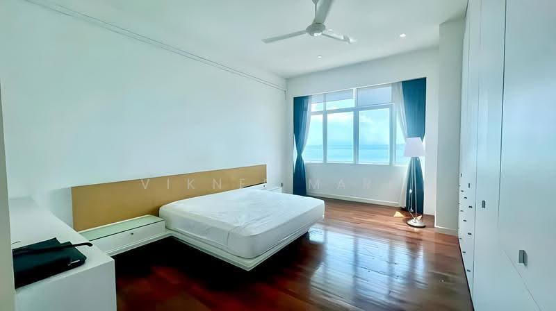 Condominium for Sale at Mayfair Condominium - Viknes Mark - PropertyGuru.com.my