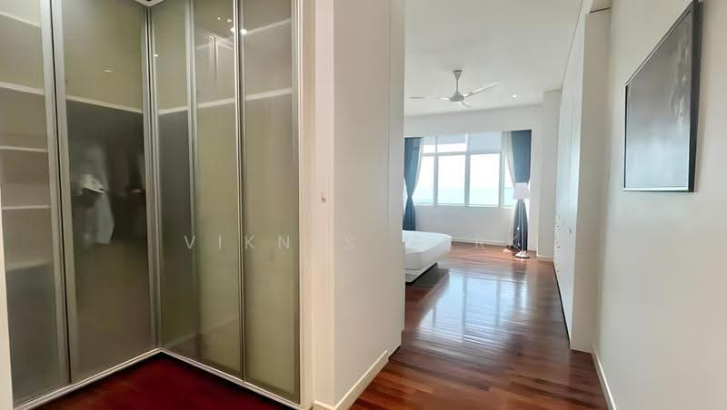 Condominium for Sale at Mayfair Condominium - Viknes Mark - PropertyGuru.com.my