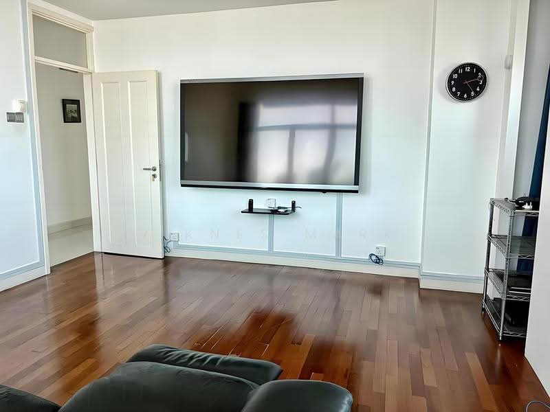 Condominium for Sale at Mayfair Condominium - Viknes Mark - PropertyGuru.com.my