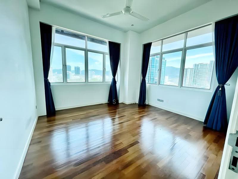 Condominium for Sale at Mayfair Condominium - Viknes Mark - PropertyGuru.com.my