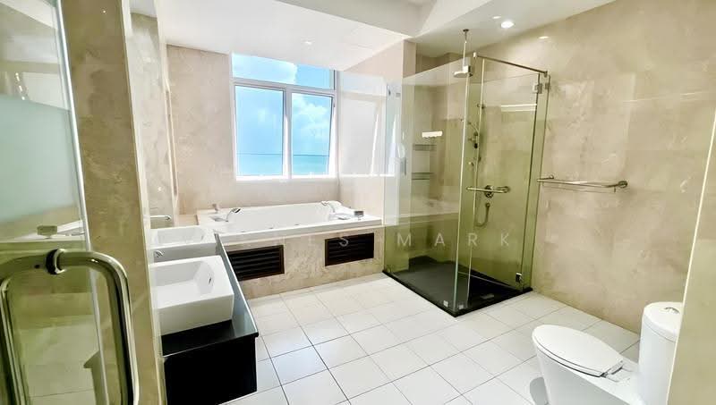 Condominium for Sale at Mayfair Condominium - Viknes Mark - PropertyGuru.com.my