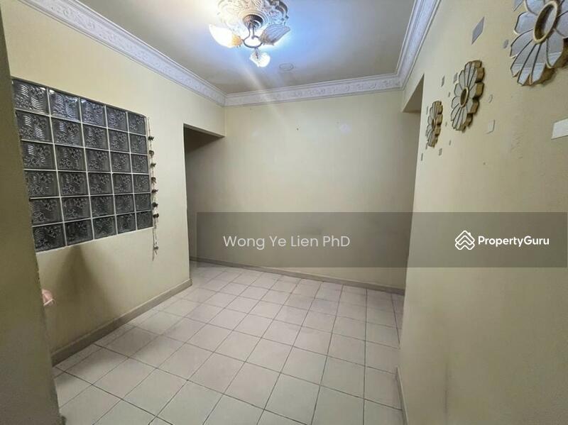 www.drwongproperty.com
