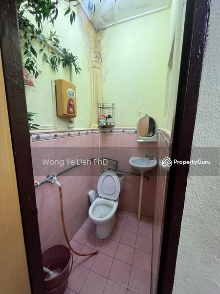www.drwongproperty.com