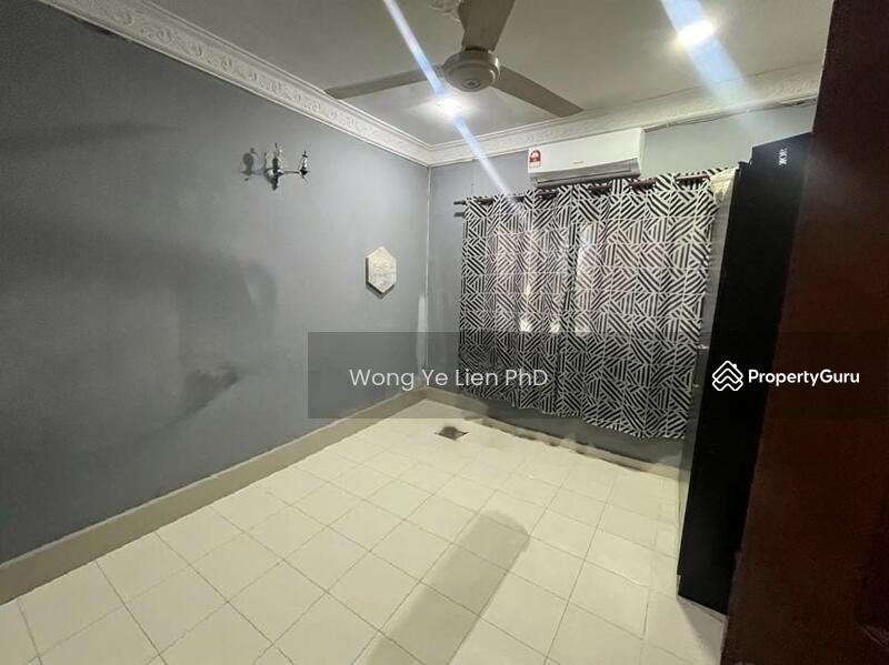 www.drwongproperty.com