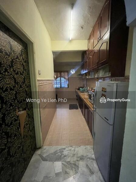 www.drwongproperty.com