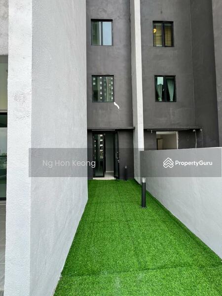 Untuk Dijual - Paragon 3