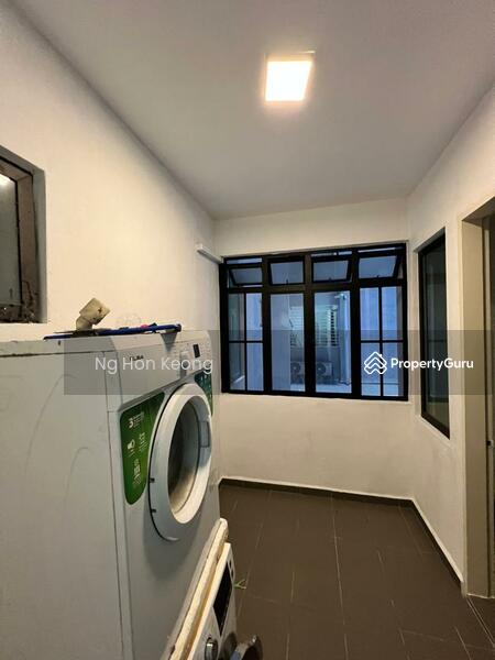 Untuk Dijual - Paragon 3