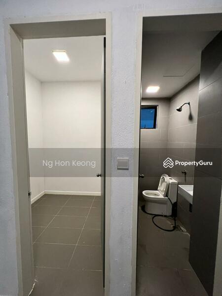 Untuk Dijual - Paragon 3