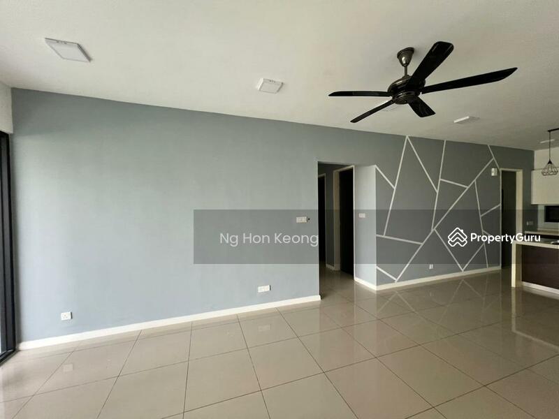 Untuk Dijual - Paragon 3