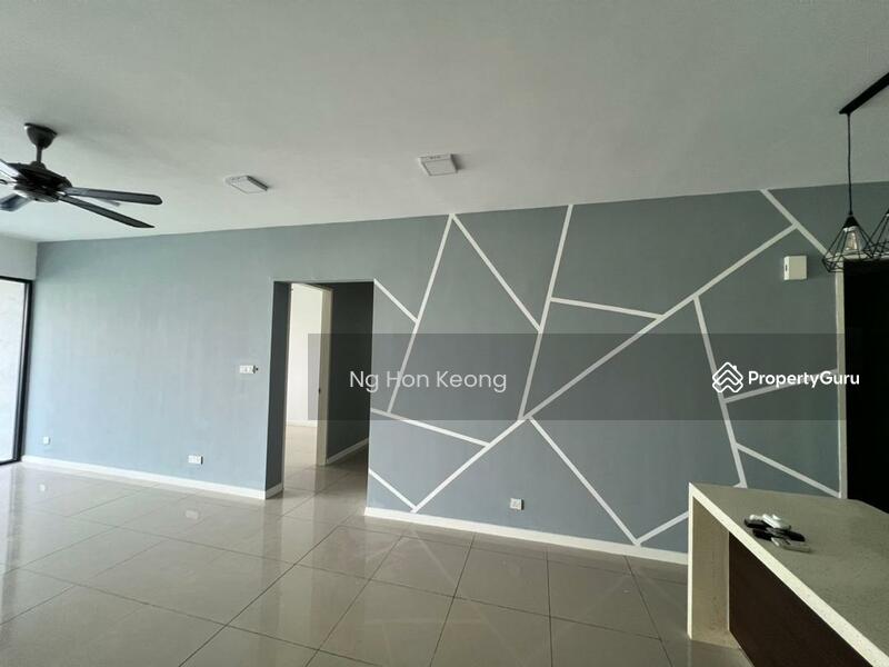 Untuk Dijual - Paragon 3