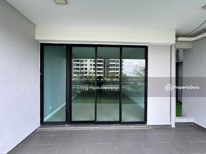Untuk Dijual - Paragon 3