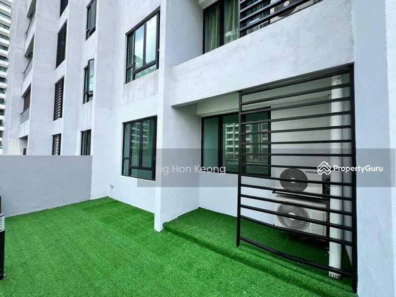 Untuk Dijual - Paragon 3