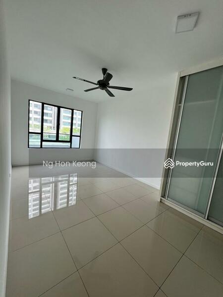 Untuk Dijual - Paragon 3