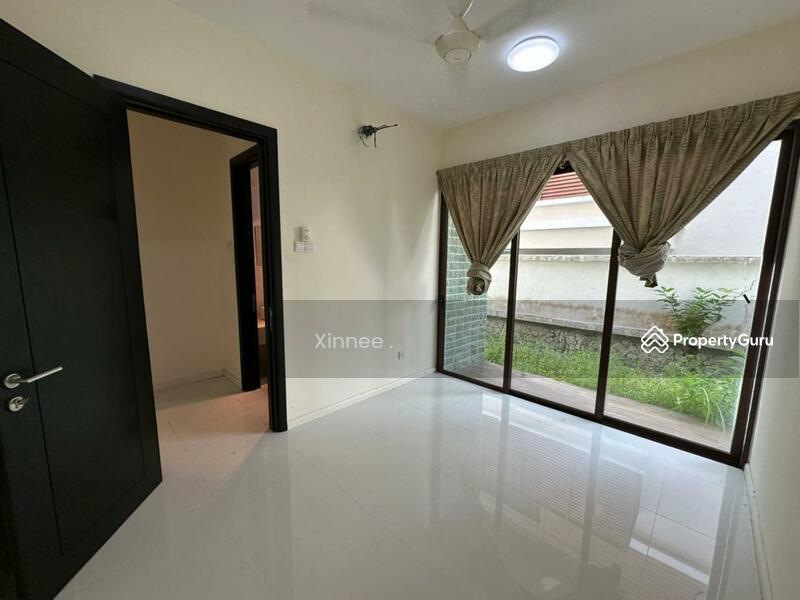 Untuk Dijual - Tropika Ferringhi