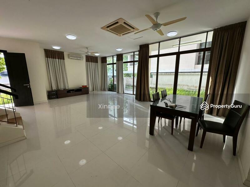 Untuk Dijual - Tropika Ferringhi