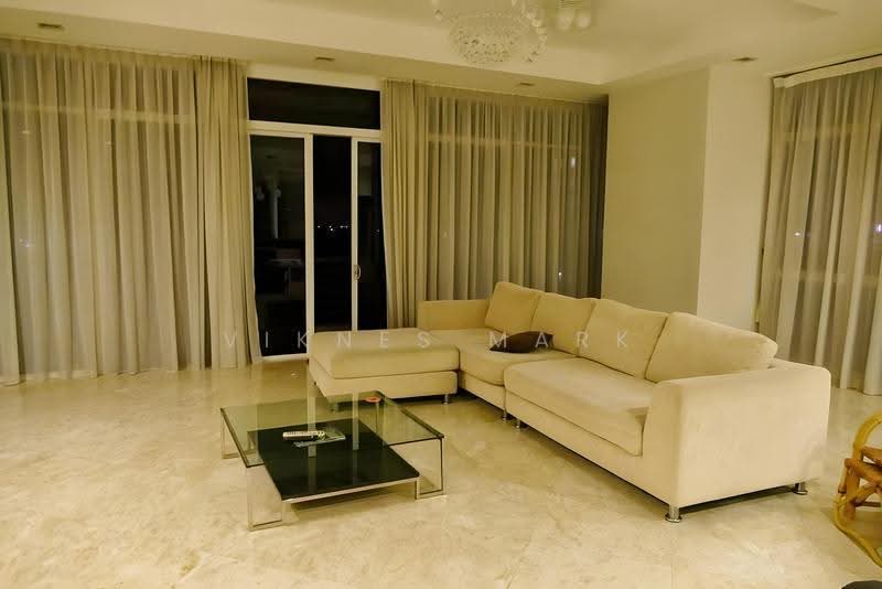 Condominium for Sale at Mayfair Condominium - Viknes Mark - PropertyGuru.com.my