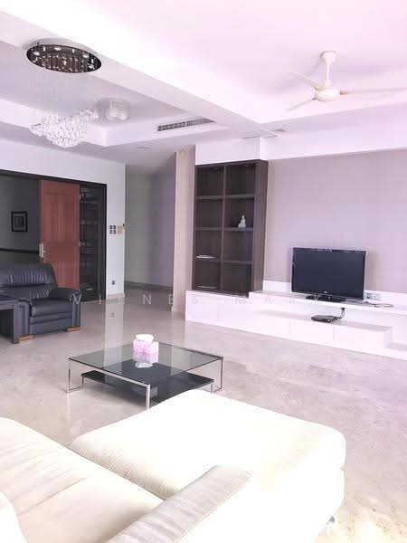 Condominium for Sale at Mayfair Condominium - Viknes Mark - PropertyGuru.com.my