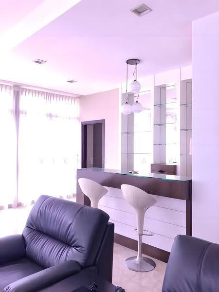 Condominium for Sale at Mayfair Condominium - Viknes Mark - PropertyGuru.com.my