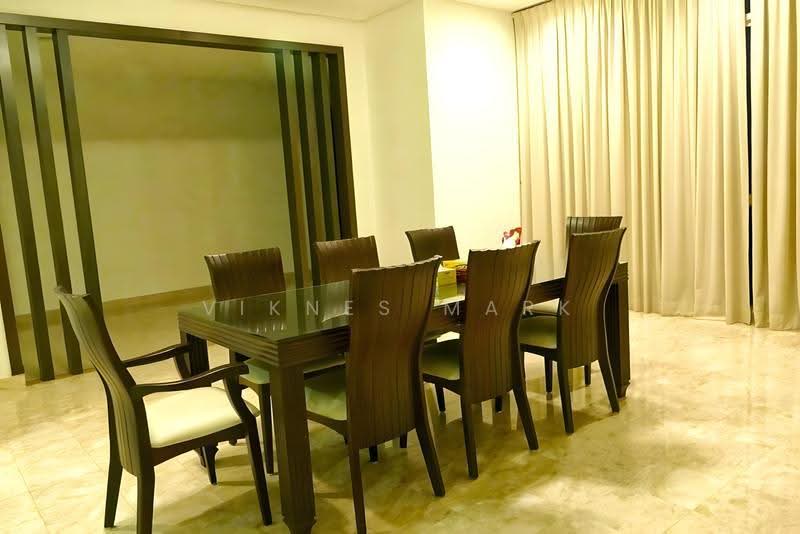 Condominium for Sale at Mayfair Condominium - Viknes Mark - PropertyGuru.com.my