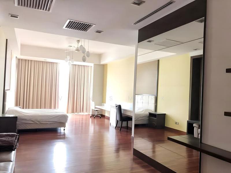Condominium for Sale at Mayfair Condominium - Viknes Mark - PropertyGuru.com.my
