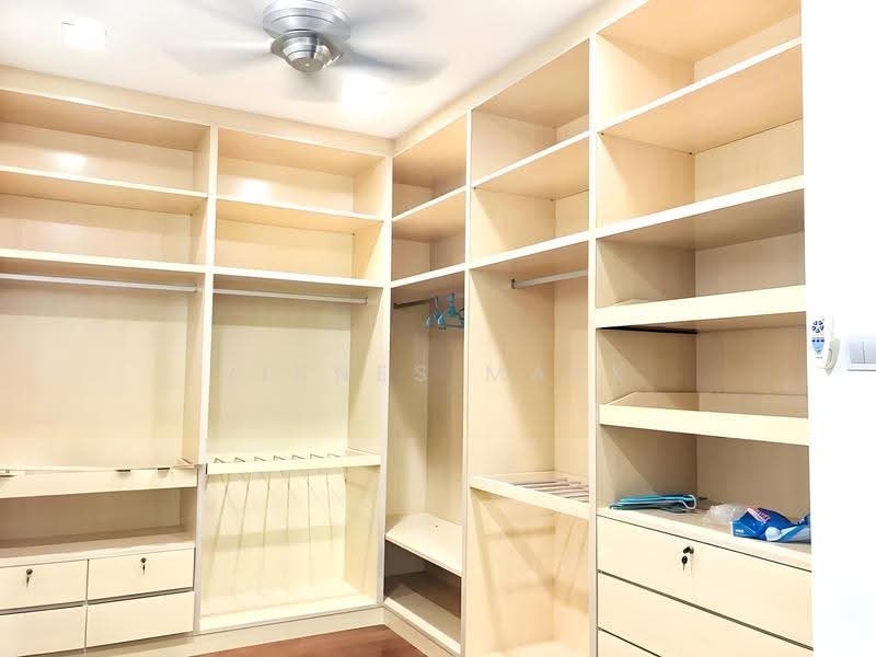 Condominium for Sale at Mayfair Condominium - Viknes Mark - PropertyGuru.com.my