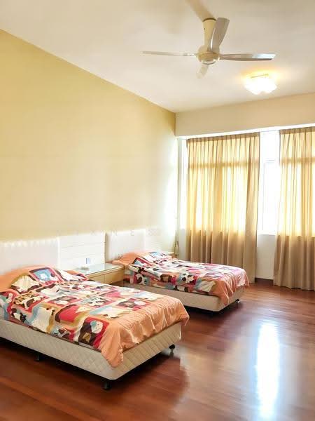 Condominium for Sale at Mayfair Condominium - Viknes Mark - PropertyGuru.com.my