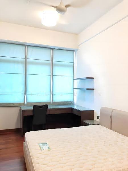 Condominium for Sale at Mayfair Condominium - Viknes Mark - PropertyGuru.com.my