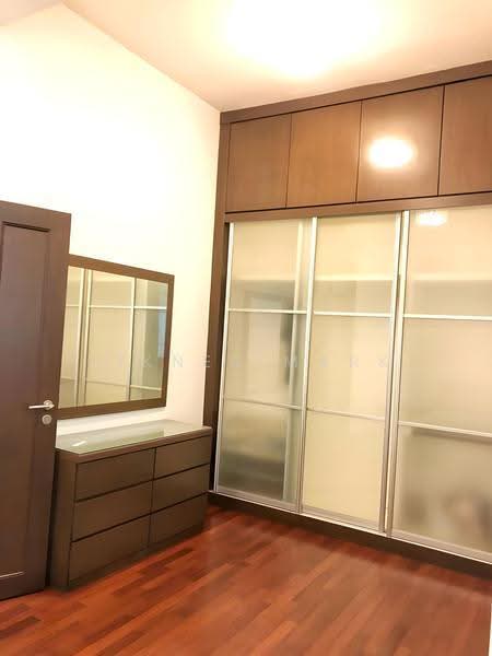 Condominium for Sale at Mayfair Condominium - Viknes Mark - PropertyGuru.com.my