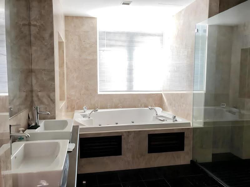 Condominium for Sale at Mayfair Condominium - Viknes Mark - PropertyGuru.com.my
