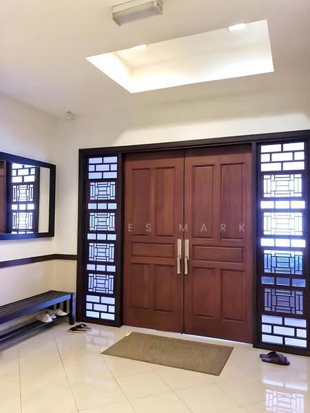 Condominium for Sale at Mayfair Condominium - Viknes Mark - PropertyGuru.com.my