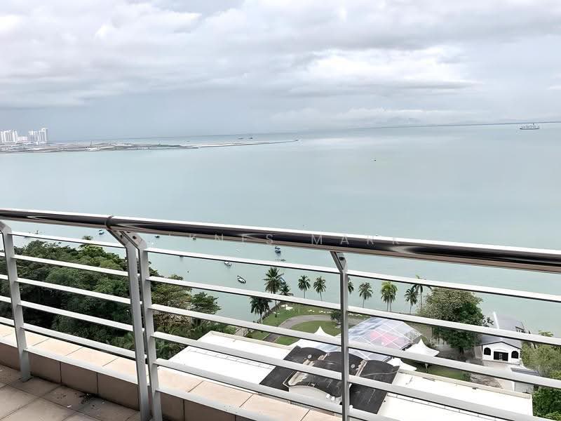 Condominium for Sale at Mayfair Condominium - Viknes Mark - PropertyGuru.com.my