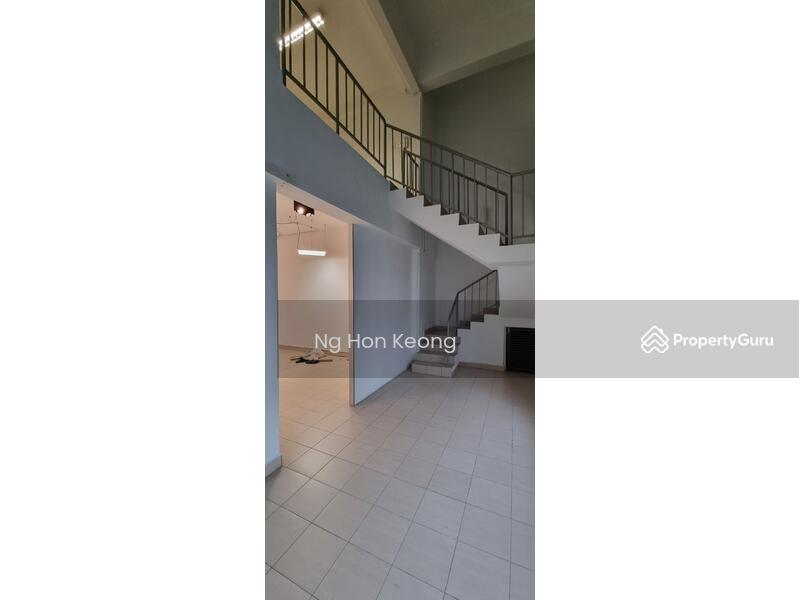 For Sale - SetiaWalk