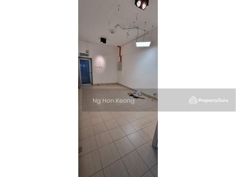 For Sale - SetiaWalk