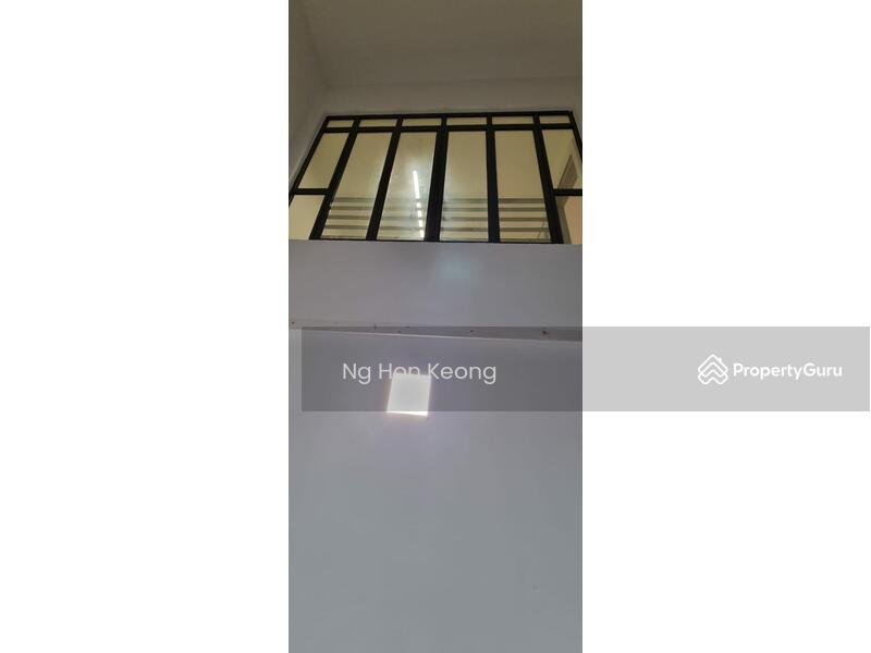 For Sale - SetiaWalk