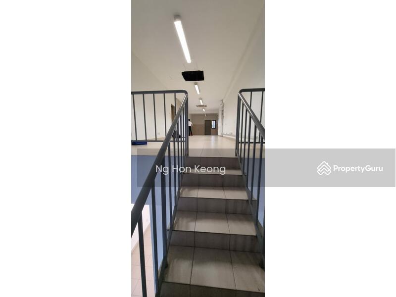 For Sale - SetiaWalk